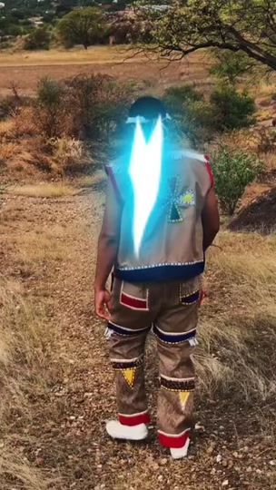 TikTok video thumbnail by morwa_modimo3
