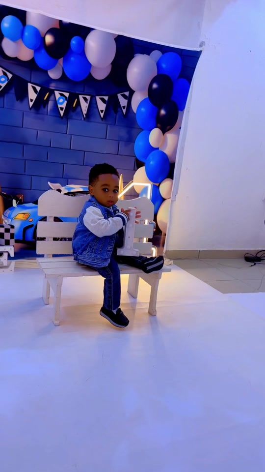 TikTok video thumbnail by miisskante