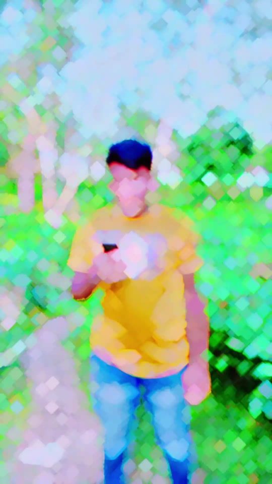 TikTok video thumbnail by hridoy_king_0.3