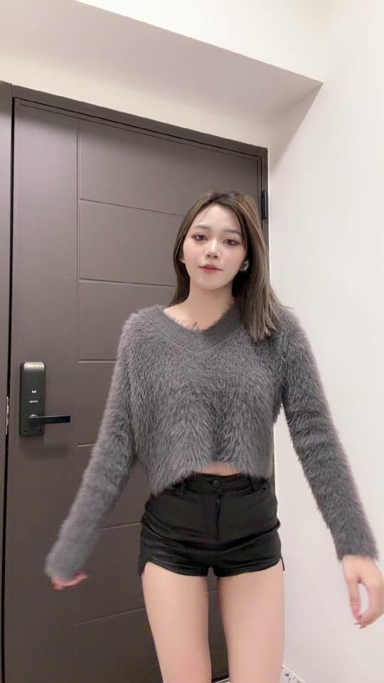 TikTok video thumbnail by 7.yann__