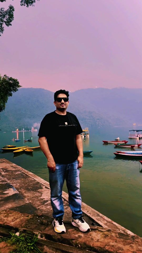 TikTok video thumbnail by aryan40050