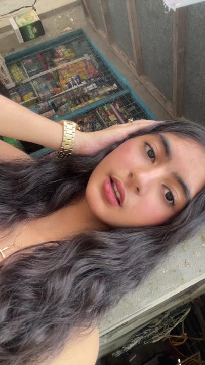 TikTok video thumbnail by rochelledalena_