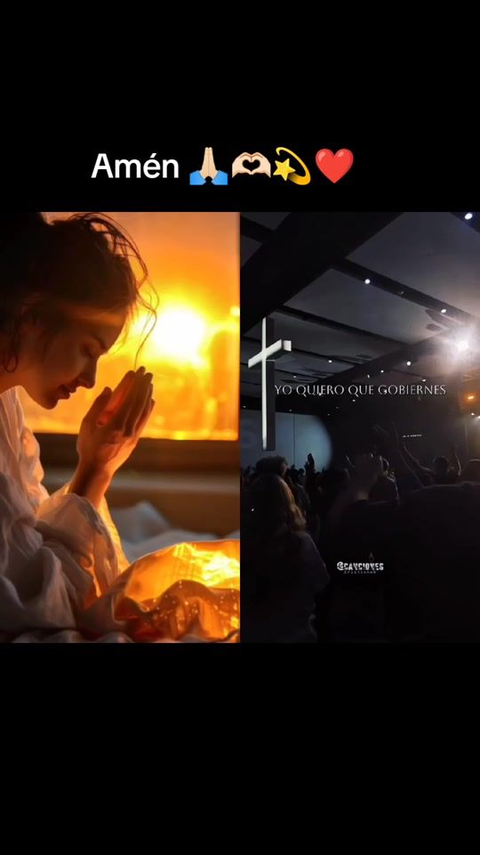 TikTok video thumbnail by zuwanrica10chichilinda