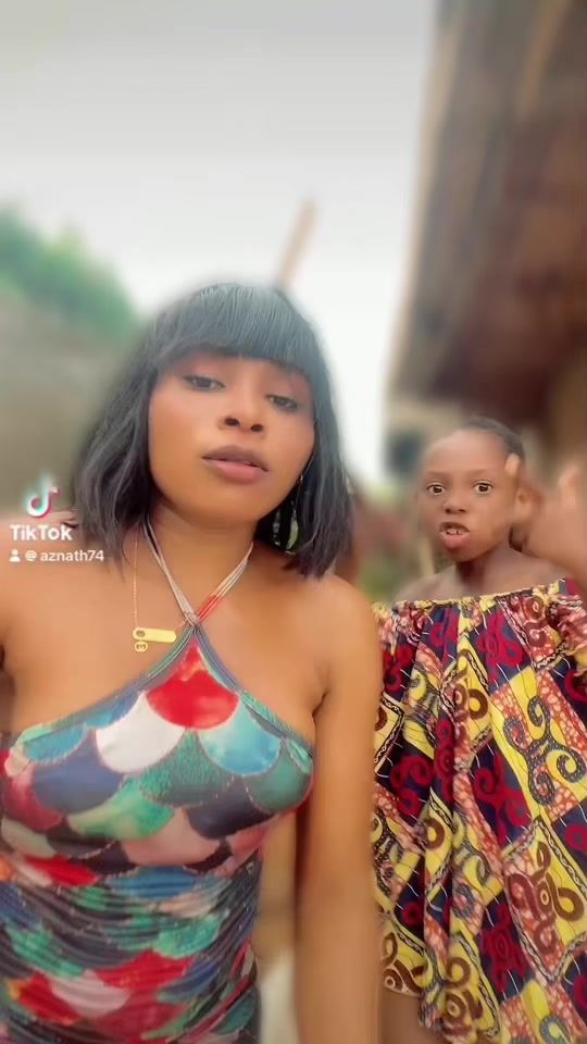 TikTok video thumbnail by aznath74