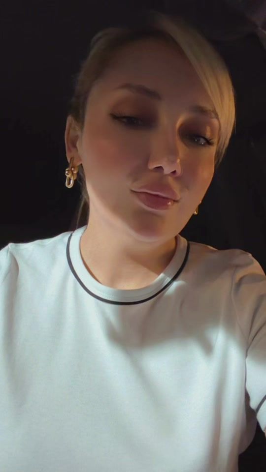 TikTok video thumbnail by iamleila_1104