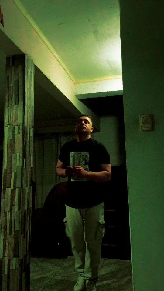TikTok video thumbnail by miguelr30