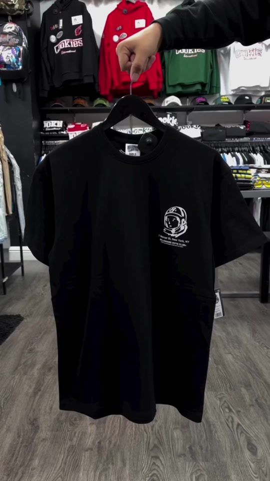 TikTok video thumbnail by losbarateros