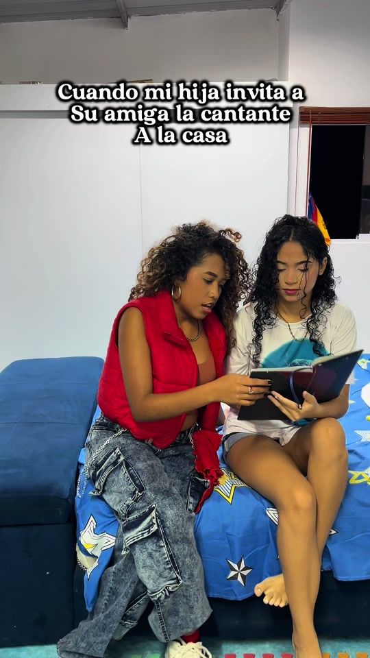 TikTok video thumbnail by yuracomedia