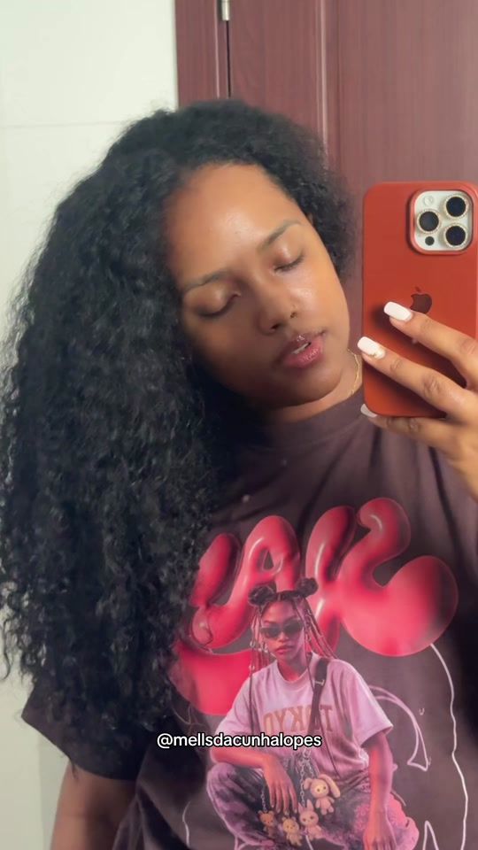 TikTok video thumbnail by mellsdacunhalopes
