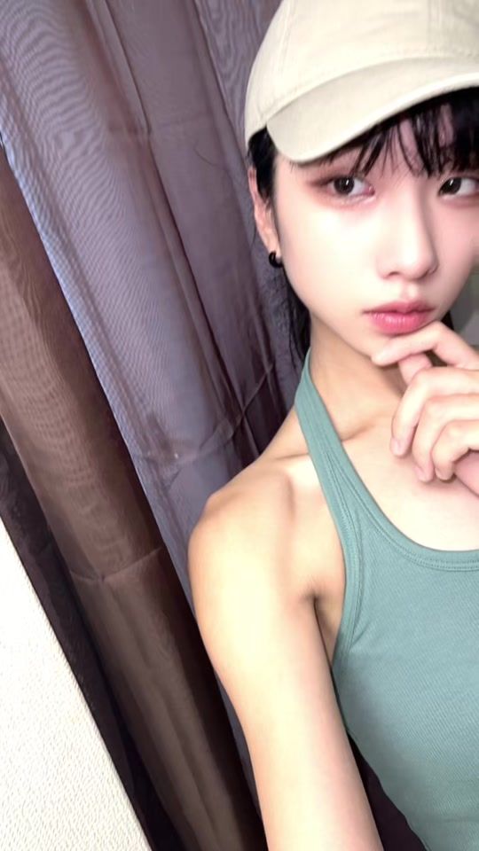TikTok video thumbnail by e_maria417