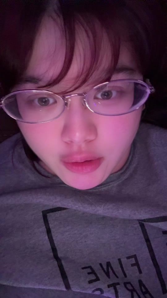 TikTok video thumbnail by _zozee