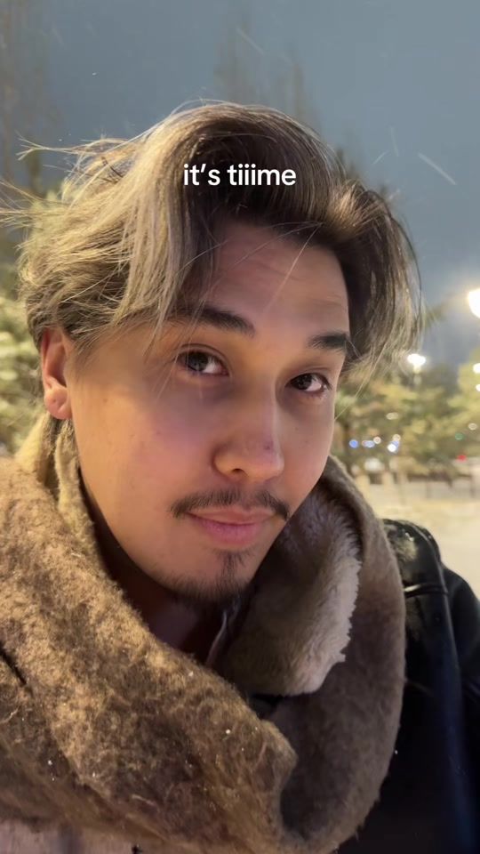 TikTok video thumbnail by cheezuso
