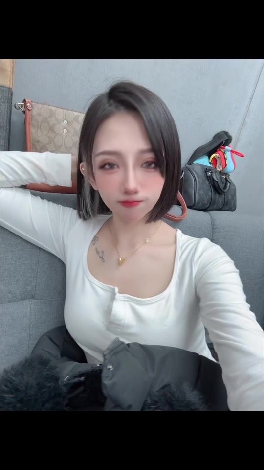 TikTok video thumbnail by cn.959