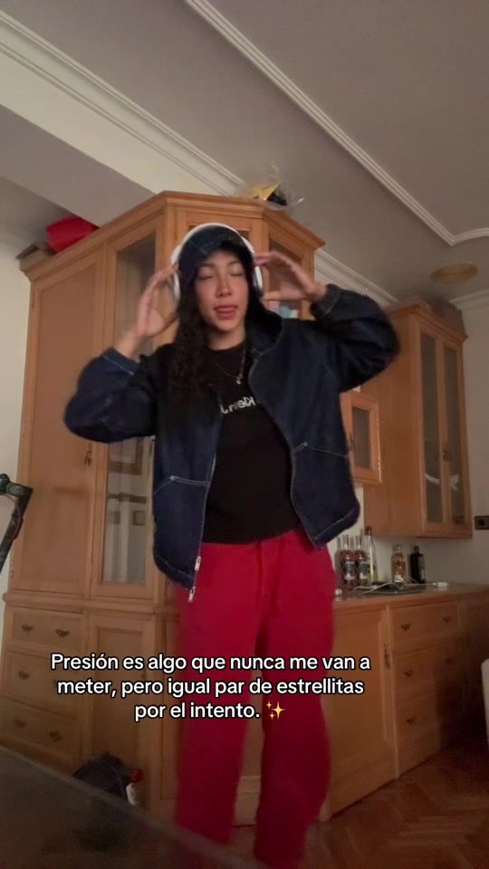 TikTok video thumbnail by holasoybribri