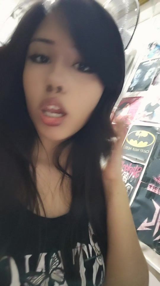 TikTok video thumbnail by jellyfishitting
