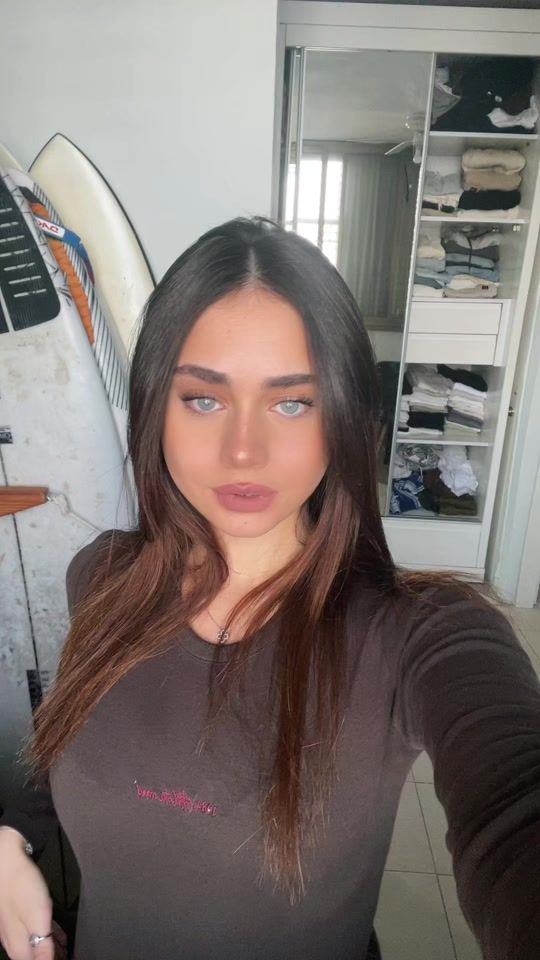 TikTok video thumbnail by agam_ofri