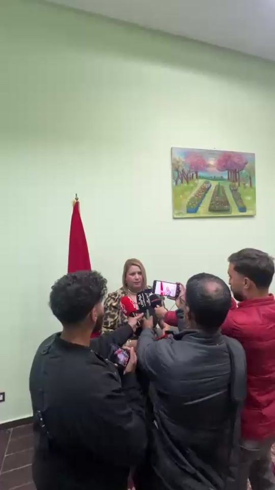 TikTok video thumbnail by hanna_golan