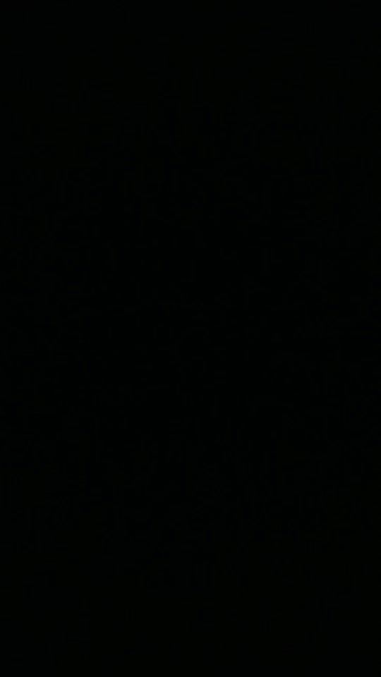 TikTok video thumbnail by deem.pants