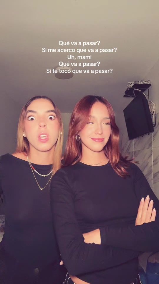TikTok video thumbnail by moodaless