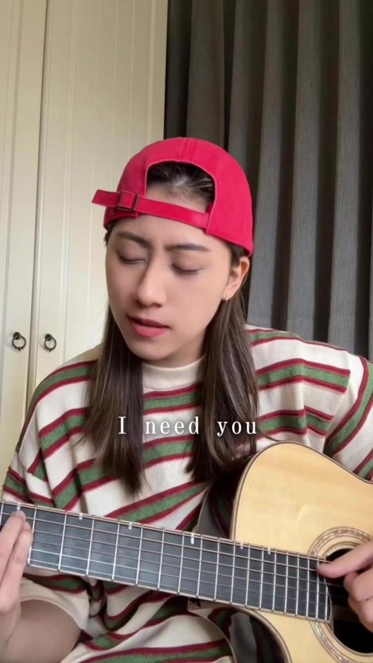 TikTok video thumbnail by miao0223