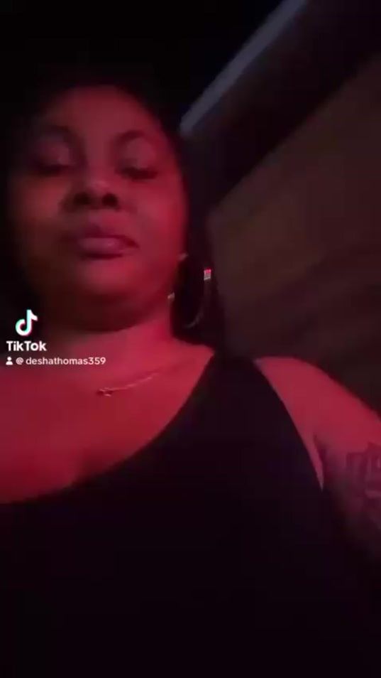 TikTok video thumbnail by deshathomas359