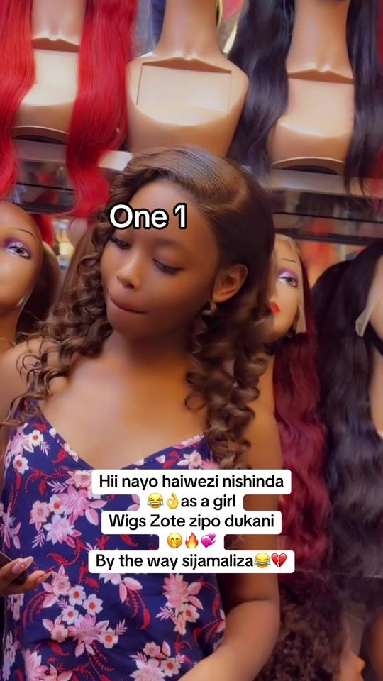 TikTok video thumbnail by ciah843