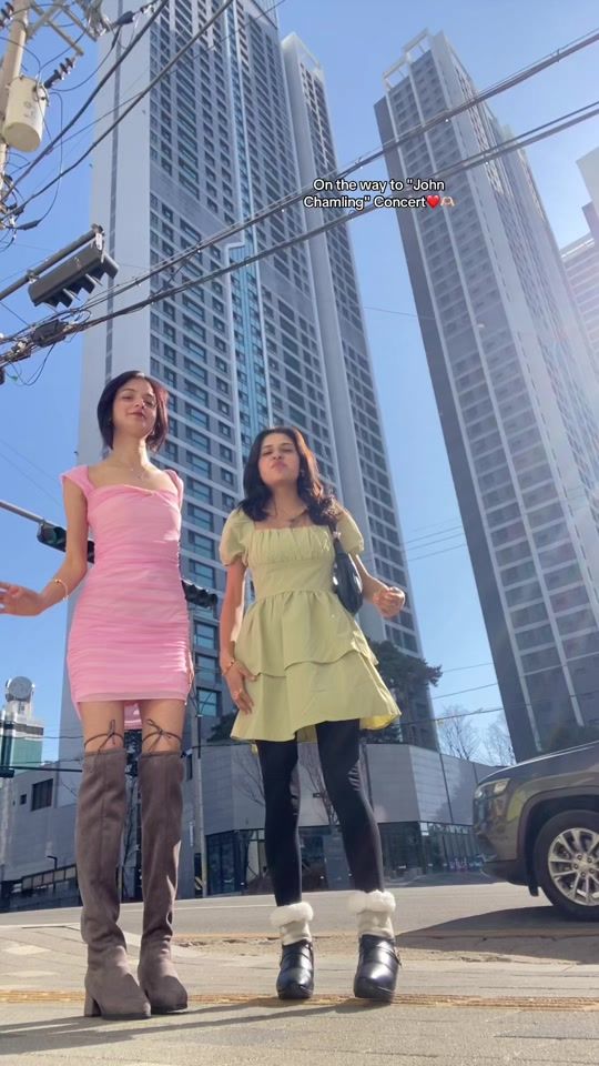 TikTok video thumbnail by natashaaaaaa96
