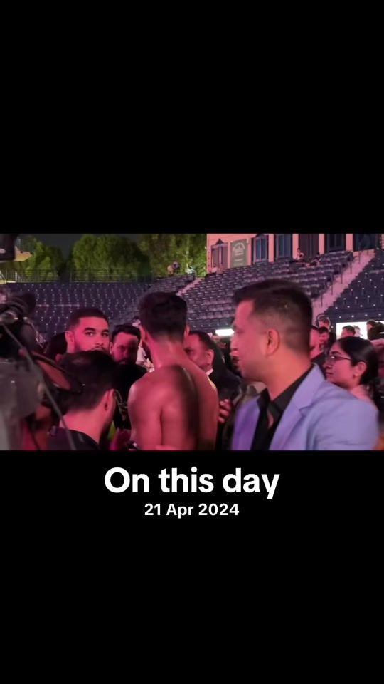 TikTok video thumbnail by balachmasud