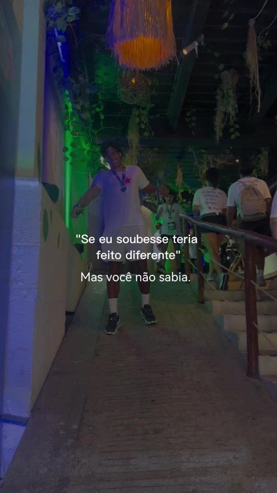 TikTok video thumbnail by tiagoapresenta