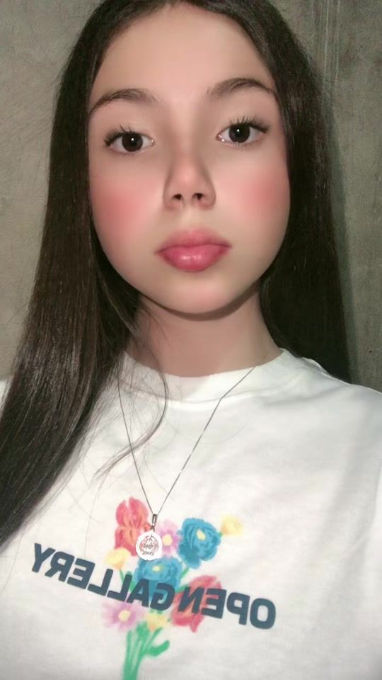 TikTok video thumbnail by ashley._871