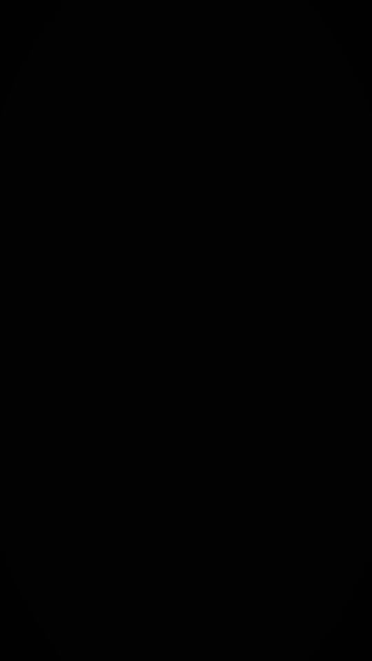 TikTok video thumbnail by theerathon_5