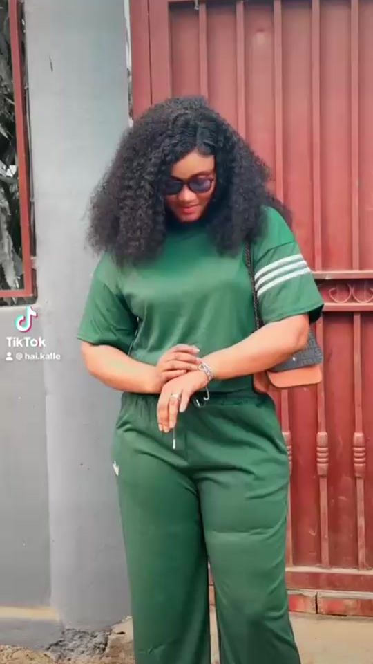 TikTok video thumbnail by moumichou1