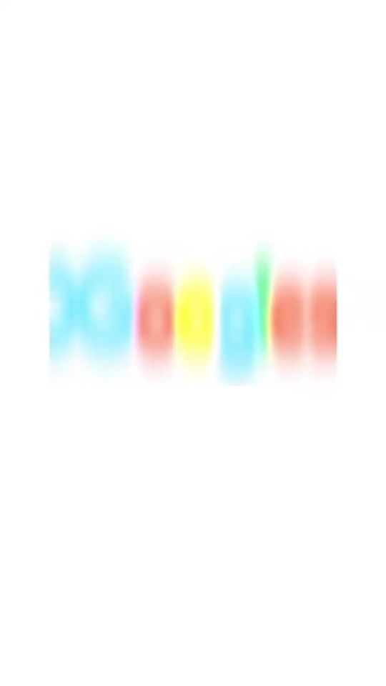TikTok video thumbnail by rubay_media