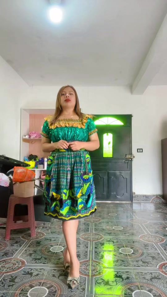 TikTok video thumbnail by ajinrosse