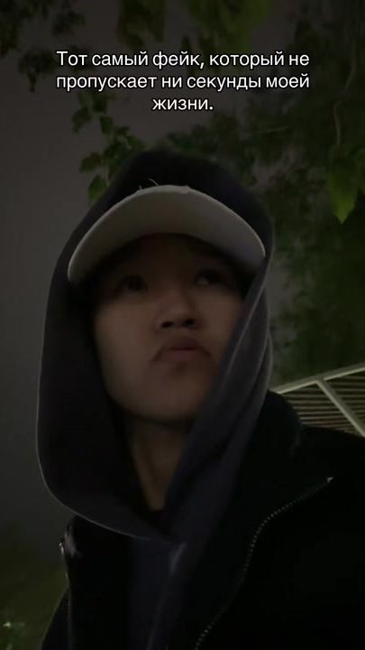 TikTok video thumbnail by naz__l1