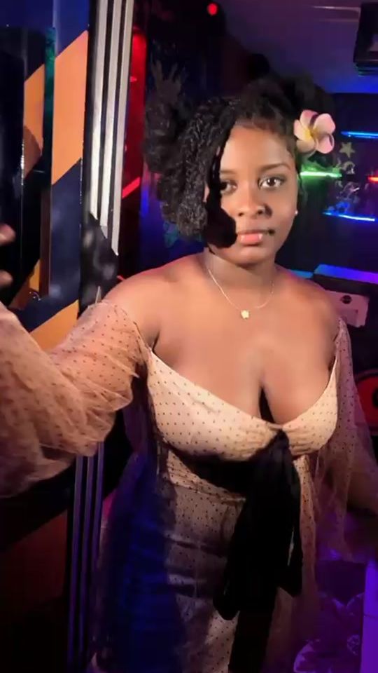 TikTok video thumbnail by bexie334