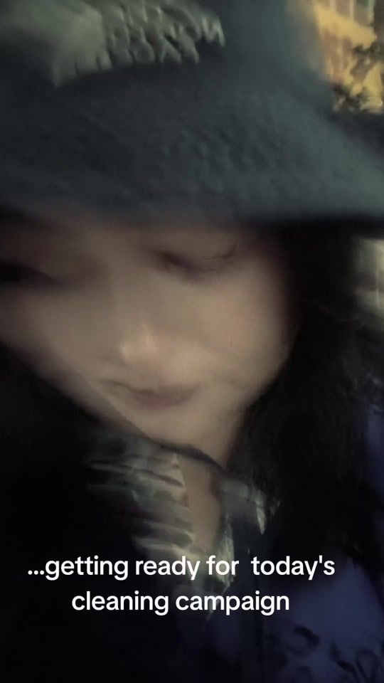 TikTok video thumbnail by yangdonyangden