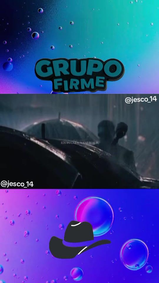 TikTok video thumbnail by jesco_14