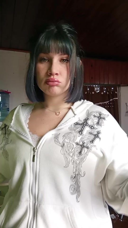 TikTok video thumbnail by prilansh