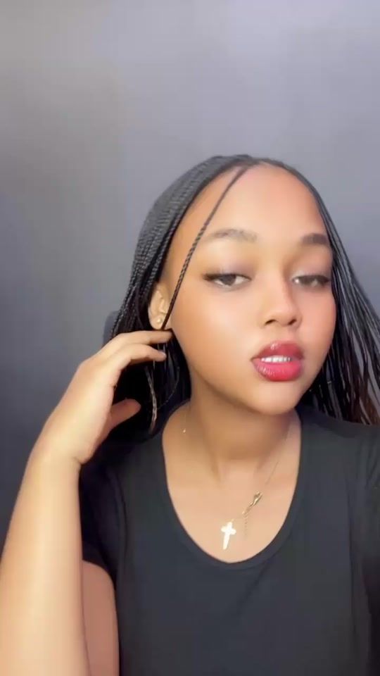 TikTok video thumbnail by l.a.u_r.e.l