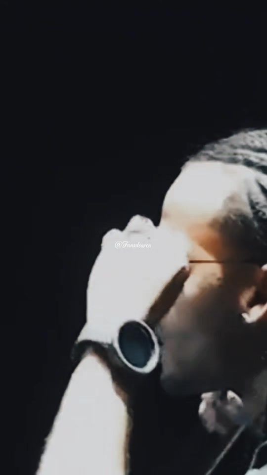 TikTok video thumbnail by fans_arkangel