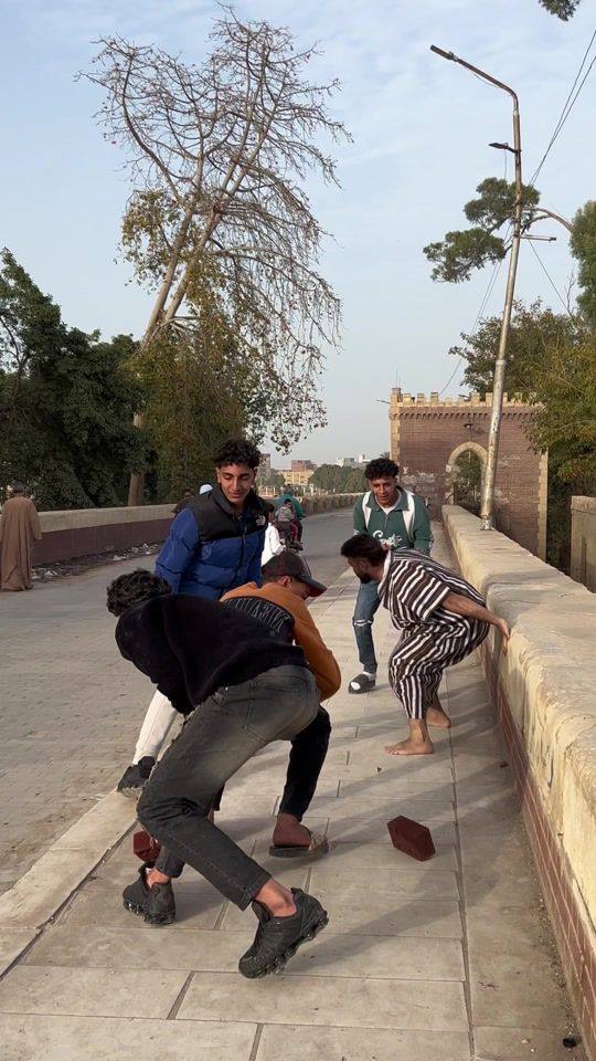 TikTok video thumbnail by sayedadel_2