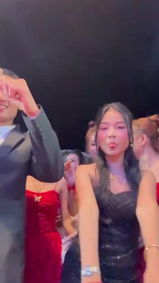 TikTok video thumbnail by racnh____8