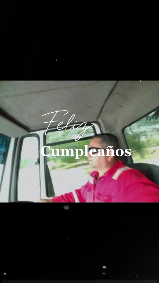 TikTok video thumbnail by ledislorena24