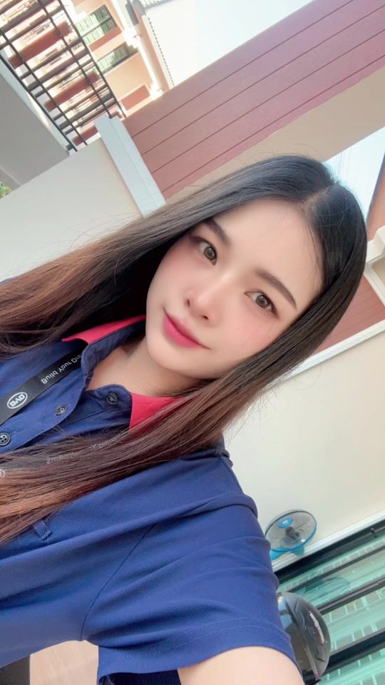 TikTok video thumbnail by ann_ny03