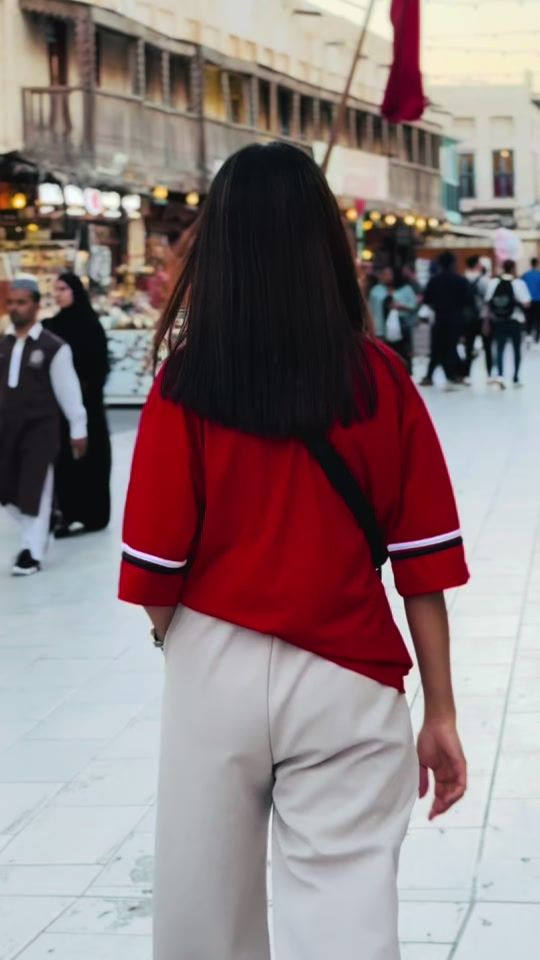 TikTok video thumbnail by _____scorpio