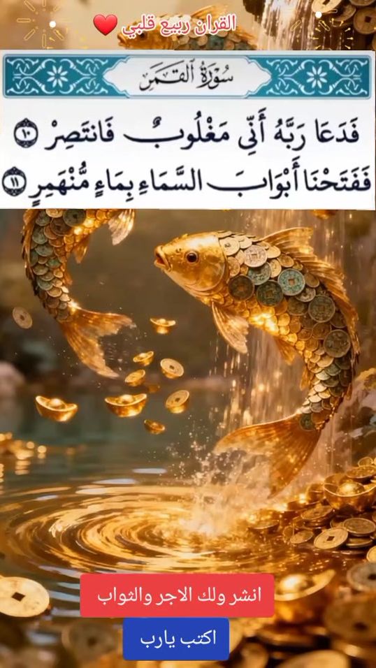 TikTok video thumbnail by amiraahmed718