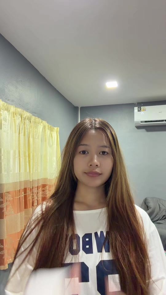 TikTok video thumbnail by nnn.197