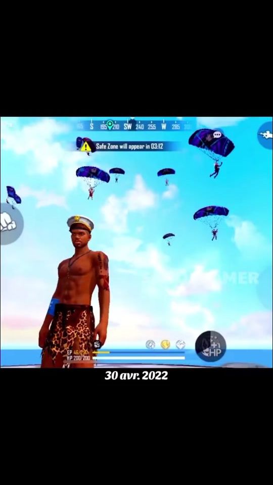 TikTok video thumbnail by no___.___one