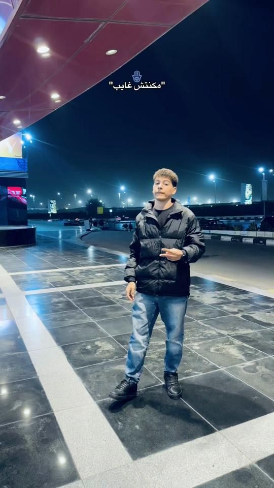 TikTok video thumbnail by zoma279